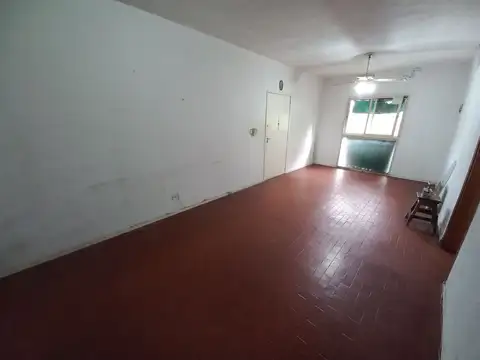 Departamento 3 dormitorios en barrio parque San Javier