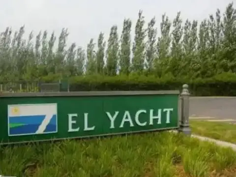 Casa Racionalista Excelente Construccion 