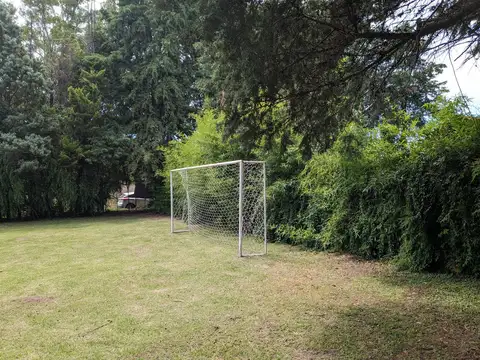 Terreno en Venta en Villa Alpina I, USD 85.000