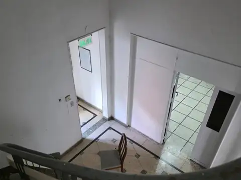 Terreno en Venta en Caballito, USD 270.000