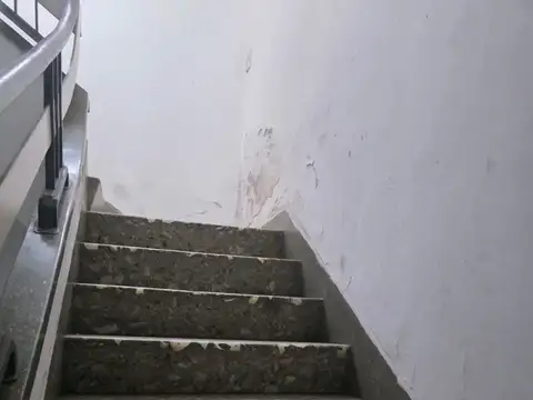 Terreno en Venta de 155,0 m2