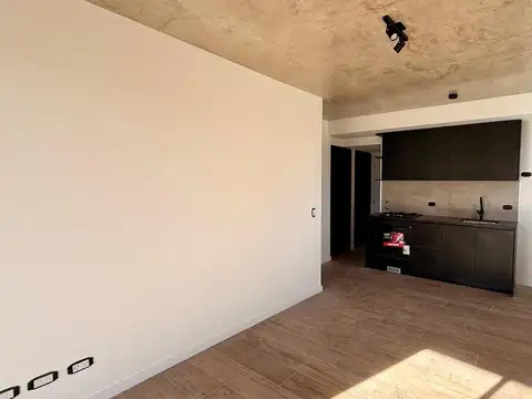 Departamento en Alquiler en Nuestra Señora De Lourdes, Rosario