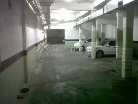 Hipólito Yrigoyen 2100