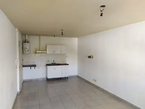 Departamento en Alquiler en Quilmes Oeste, $ 415.000