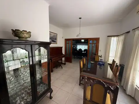 Casa en Venta en Junin, USD 155.000