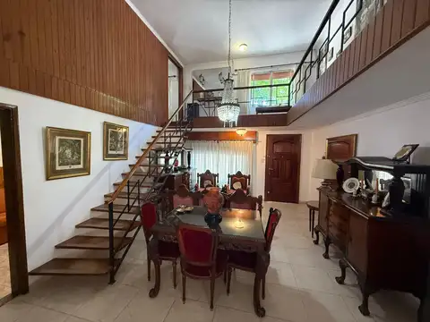 Casa en Venta en Junin, USD 155.000