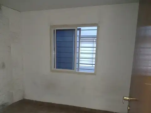 Casa en Alquiler al Noreste