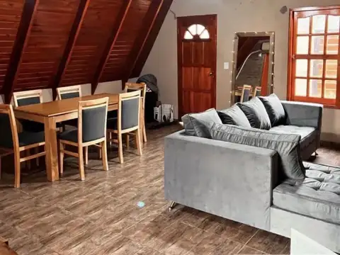 Quinta en Venta en Francisco Alvarez, USD 65.000