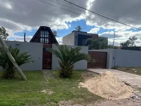 tegucigalpa al 4500