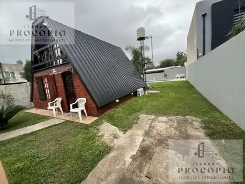 tegucigalpa al 4500