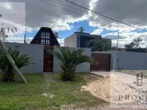 tegucigalpa al 4500