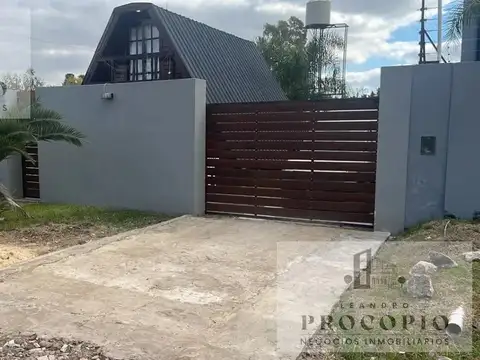 tegucigalpa al 4500