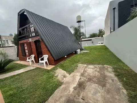 tegucigalpa al 4500