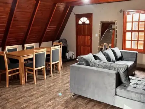 Quinta en Venta en Francisco Alvarez, USD 65.000