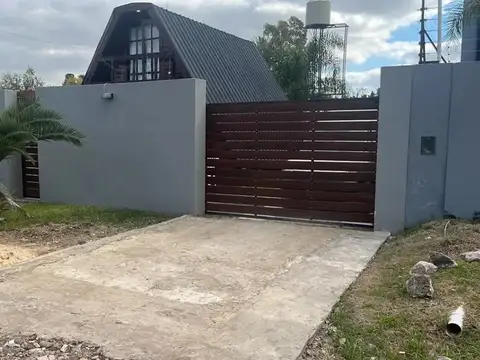 tegucigalpa al 4500