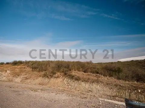 Terreno en Venta en Santa Maria de Punilla, USD 570.000