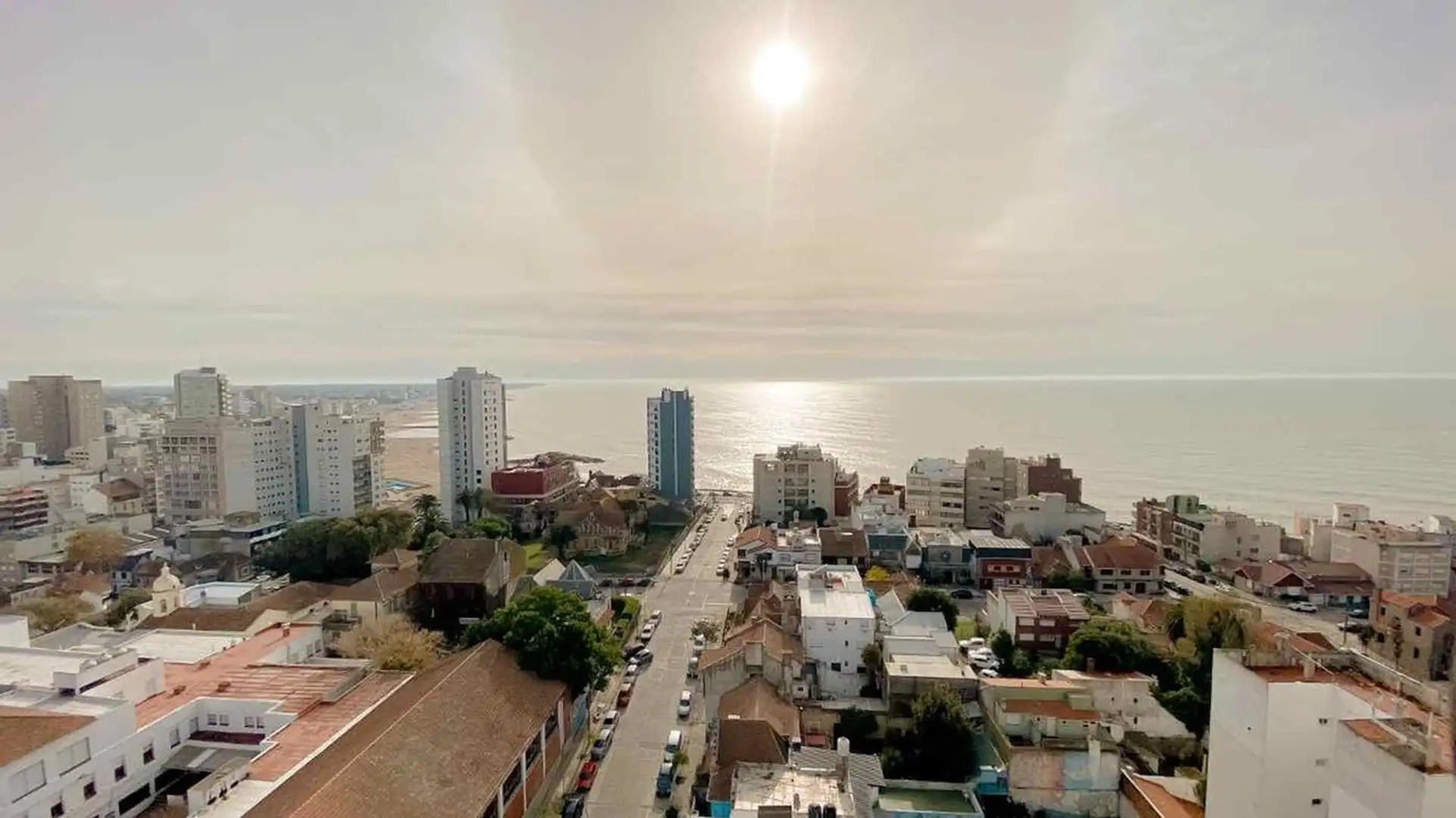 Venta 4 amb ROYAL PARK Vistas Panorámicas al Mar