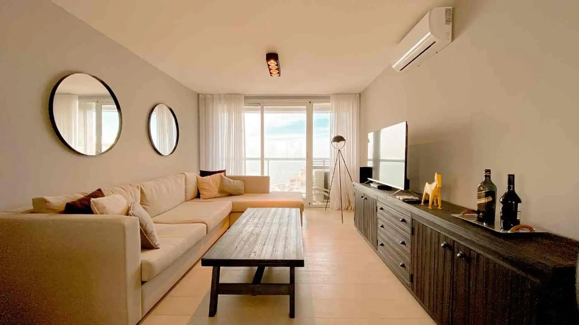 Venta 4 amb ROYAL PARK Vistas Panorámicas al Mar