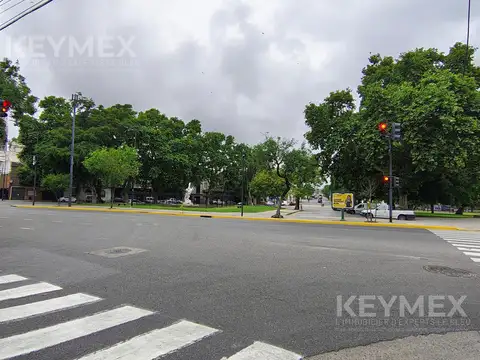 Terreno en Venta en Constitucion, USD 1.048.000