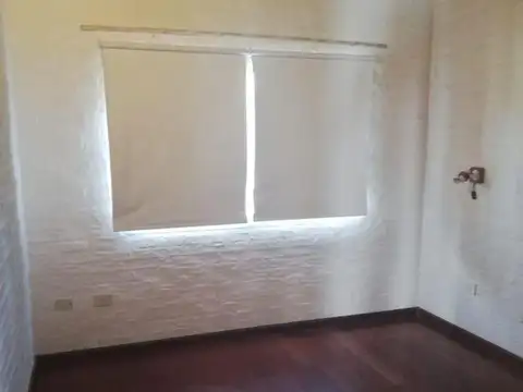 ECHEVERRIA DEL LAGO- VENTA DE CASA EN CANNING