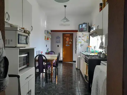 Casa en Venta 12 años