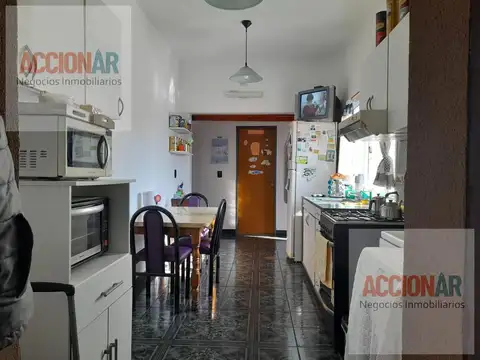 Casa en Venta 12 años
