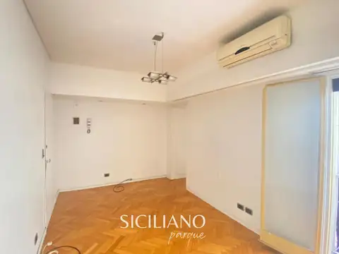 Departamento en Alquiler en Flores, $ 550.000