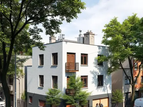 Cesar Diaz y Helguera 3000