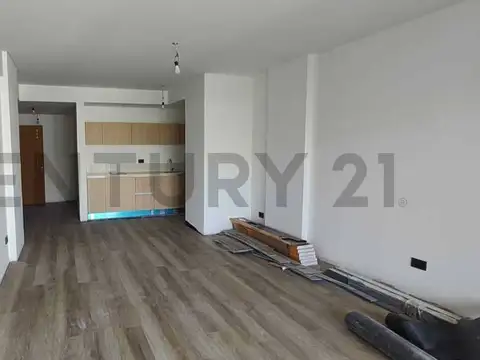Av. San Martín 4000, Piso 3