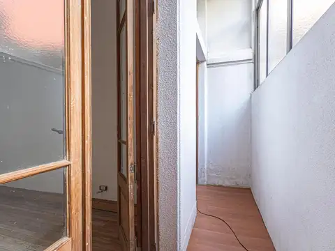 Departamento en Venta de 5 dormitorios