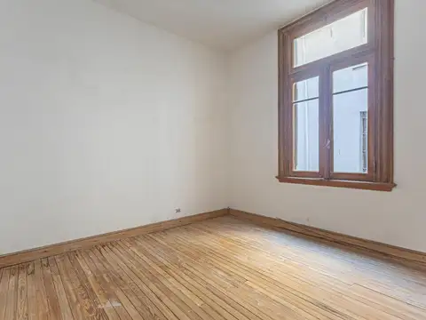 Departamento 7 ambientes con 3 baños
