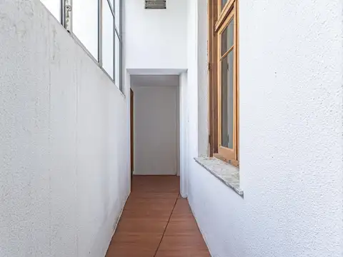 Departamento en Venta 70 años