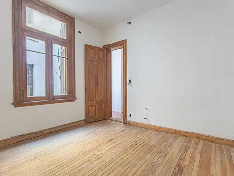 Departamento en Venta en Almagro, USD 270.000