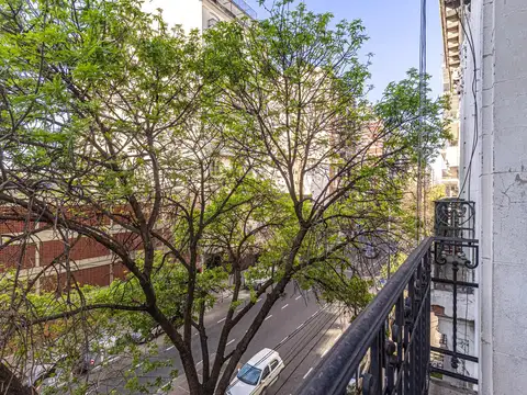 Departamento en Venta de 5 dormitorios