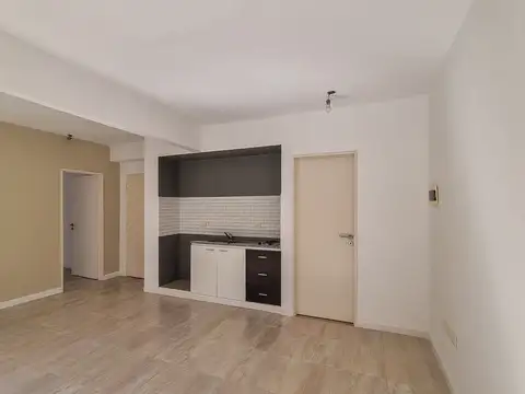 Departamento en Venta en San Cristobal, USD 72.000