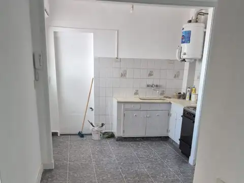Depto Tipo Casa en Alquiler de 1 dormitorio