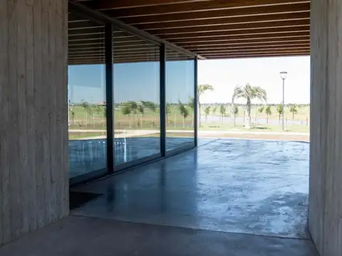 Terreno en Vida Club de Campo