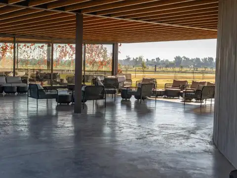 Terreno en Venta en Vida Club De Campo, USD 150.000