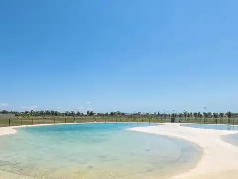 Terreno en Venta en Vida Club De Campo, USD 150.000