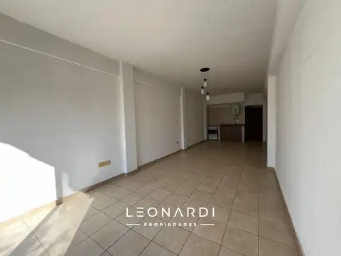 Departamento en Alquiler en Centro, $ 430.000
