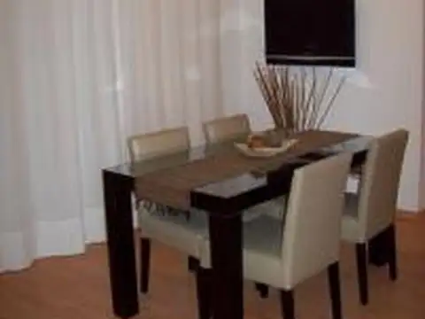 Departamento en Alquiler Temporal en Belgrano, USD 1.000