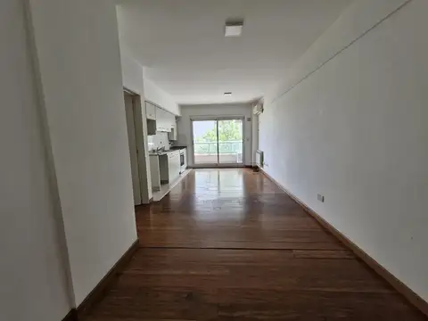 Departamento en Alquiler al Oeste