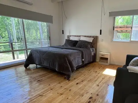 Casa  en Venta en Delta, Tigre, G.B.A. Zona Norte