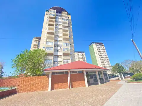 Departamento en Venta en Quilmes, USD 75.000