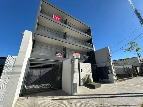Abel Costa 761 1B