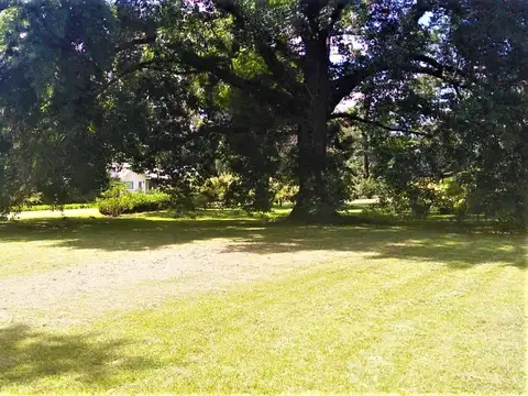 M479+6P Loma Verde, Buenos Aires Province, 100
