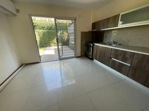 Casa en Venta 10 años