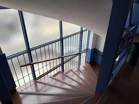 Oficina en Venta en Lomas de Zamora, USD 450.000