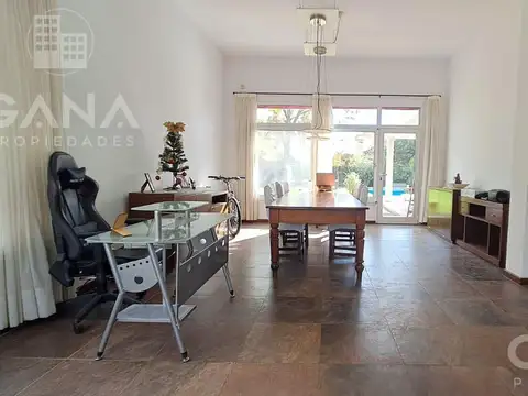 Casa en Venta al Sureste