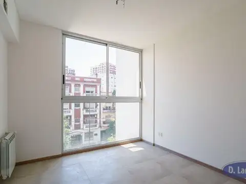 Departamento en Venta 4 años